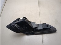 20846543, 22849902, 22927924 Фонарь (задний) Opel Ampera 2011-2015 20543601 #2