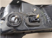20846543, 22849902, 22927924 Фонарь (задний) Opel Ampera 2011-2015 20543601 #3