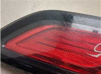 20846543, 22849902, 22927924 Фонарь (задний) Opel Ampera 2011-2015 20543601 #6