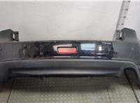  Фонарь противотуманный Mitsubishi ASX 2010-2025 11470520 #1