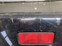  Фонарь противотуманный Mitsubishi ASX 2010-2025 11470520 #2