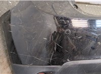  Фонарь противотуманный Mitsubishi ASX 2010-2025 11470520 #4