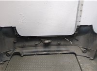  Фонарь противотуманный Mitsubishi ASX 2010-2025 11470520 #5