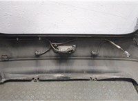  Фонарь противотуманный Mitsubishi ASX 2010-2025 11470520 #6