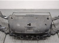 Рамка передняя (телевизор) Renault Laguna 3 2007-2025 20543604 #1