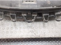  Рамка передняя (телевизор) Renault Laguna 3 2007-2025 20543604 #2