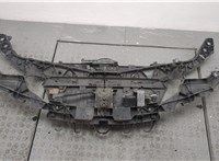  Рамка передняя (телевизор) Renault Laguna 3 2007-2025 20543604 #3