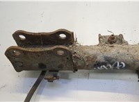  Амортизатор подвески Suzuki Grand Vitara 2005-2016 20543607 #3