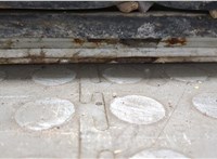  Ручка двери салона Fiat Ducato 2006-2014 11470529 #3