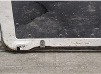  Ручка двери салона Fiat Ducato 2006-2014 11470529 #4