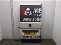  Ручка двери салона Fiat Ducato 2006-2014 11470529 #1