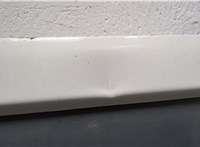  Ручка двери салона Fiat Ducato 2006-2014 11470529 #5