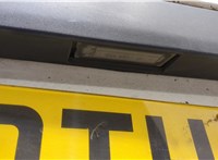  Ручка двери салона Fiat Ducato 2006-2014 11470529 #7