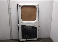  Ручка двери салона Fiat Ducato 2006-2014 11470529 #10