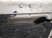  Ручка двери салона Fiat Ducato 2006-2014 11470529 #11