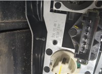 A1649060700 Фонарь (задний) Mercedes ML W164 2005-2011 20543608 #3