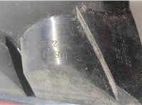 A1649060700 Фонарь (задний) Mercedes ML W164 2005-2011 20543608 #4