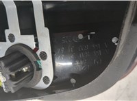 A1649060700 Фонарь (задний) Mercedes ML W164 2005-2011 20543608 #5