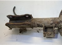  Амортизатор подвески Suzuki Grand Vitara 2005-2016 20543609 #4