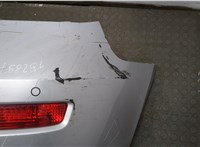  Бампер Chevrolet Cruze 2009-2015 20543610 #2