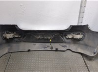  Бампер Chevrolet Cruze 2009-2015 20543610 #6