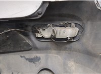  Бампер Chevrolet Cruze 2009-2015 20543610 #7