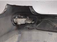  Бампер Chevrolet Cruze 2009-2015 20543610 #9