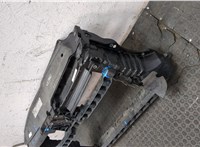 5K0805588E, 5K2823509B, 5K2823531 Рамка передняя (телевизор) Volkswagen Golf 6 2009-2012 20543611 #4