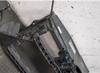 5K0805588E, 5K2823509B, 5K2823531 Рамка передняя (телевизор) Volkswagen Golf 6 2009-2012 20543611 #5