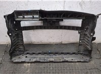 5K0805588E, 5K2823509B, 5K2823531 Рамка передняя (телевизор) Volkswagen Golf 6 2009-2012 20543611 #6