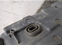 5K0805588E, 5K2823509B, 5K2823531 Рамка передняя (телевизор) Volkswagen Golf 6 2009-2012 20543611 #7