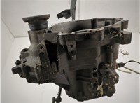  КПП 5-ст.мех. (МКПП) Volkswagen Polo 2005-2009 20543612 #4