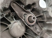  КПП 5-ст.мех. (МКПП) Volkswagen Polo 2005-2009 20543612 #5