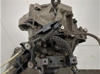  КПП 5-ст.мех. (МКПП) Volkswagen Polo 2005-2009 20543612 #6