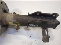  Амортизатор подвески Opel Zafira C 2011-2019 20543613 #4