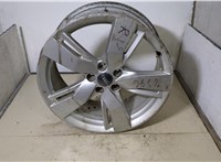  Комплект литых дисков Audi Q5 2017-2024 20543614 #2
