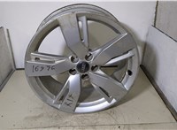  Комплект литых дисков Audi Q5 2017-2024 20543614 #1