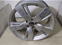  Комплект литых дисков Audi Q5 2017-2024 20543614 #3