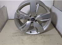  Комплект литых дисков Audi Q5 2017-2024 20543614 #4