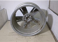  Комплект литых дисков Audi Q5 2017-2024 20543614 #6