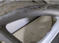  Комплект литых дисков Audi Q5 2017-2024 20543614 #22