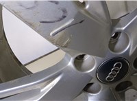  Комплект литых дисков Audi Q5 2017-2024 20543614 #26