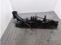 847703001 Коллектор впускной BMW 7 G11, G12 2015-2022 20543615 #2