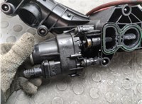 847703001 Коллектор впускной BMW 7 G11, G12 2015-2022 20543615 #3
