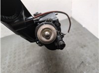 847703001 Коллектор впускной BMW 7 G11, G12 2015-2022 20543615 #4