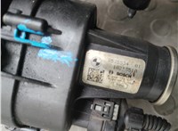847703001 Коллектор впускной BMW 7 G11, G12 2015-2022 20543615 #5