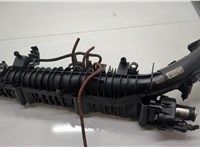  Коллектор впускной BMW 7 G11, G12 2015-2022 20543615 #1