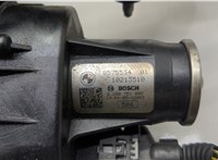  Коллектор впускной BMW 7 G11, G12 2015-2022 20543615 #2