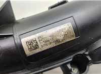  Коллектор впускной BMW 7 G11, G12 2015-2022 20543615 #3