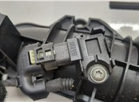  Коллектор впускной BMW 7 G11, G12 2015-2022 20543615 #4